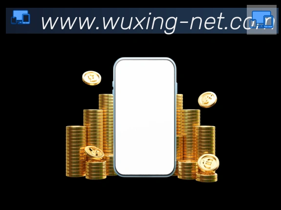 五星体育APP 高清赛事图