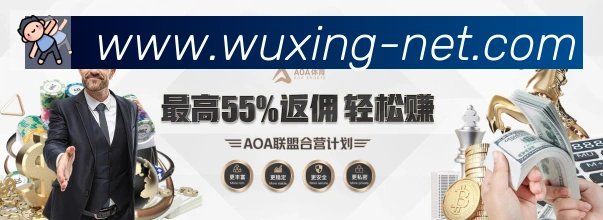 奖项1